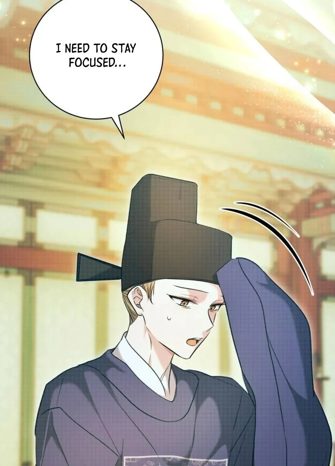 Genius Actor's Aura Chapter 59 page 51 - 