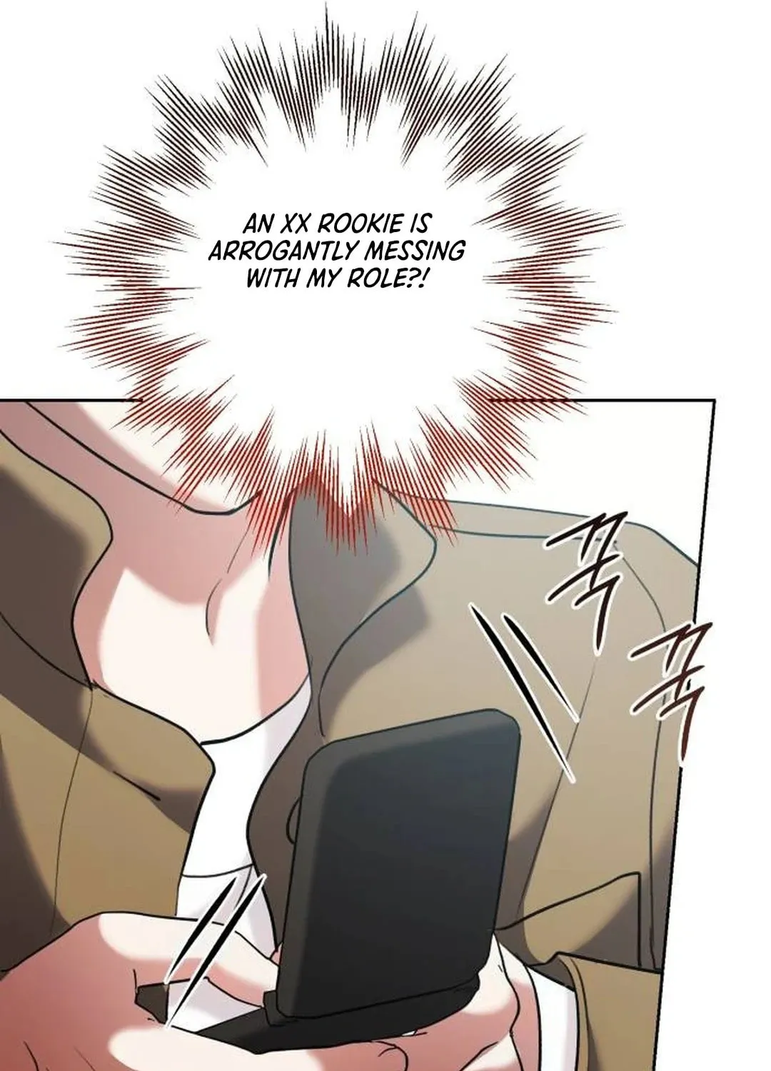 Genius Actor's Aura Chapter 59 page 60 - 