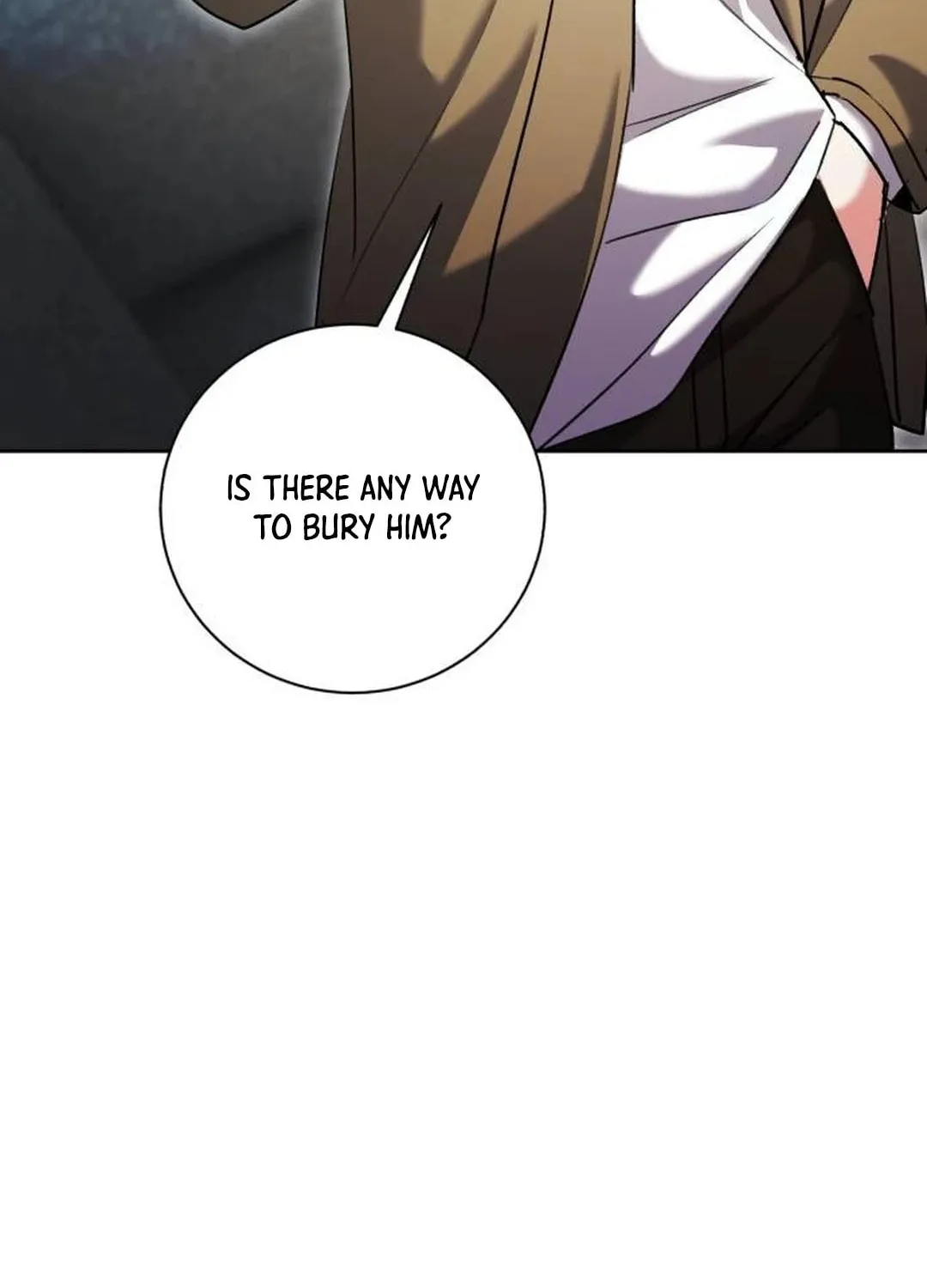 Genius Actor's Aura Chapter 59 page 65 - 