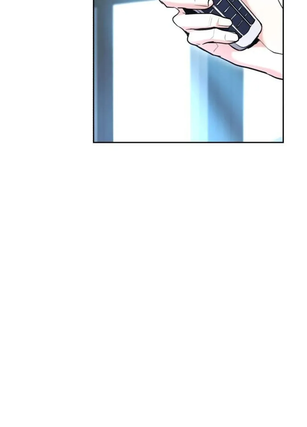 Genius Actor's Aura Chapter 59 page 70 - 