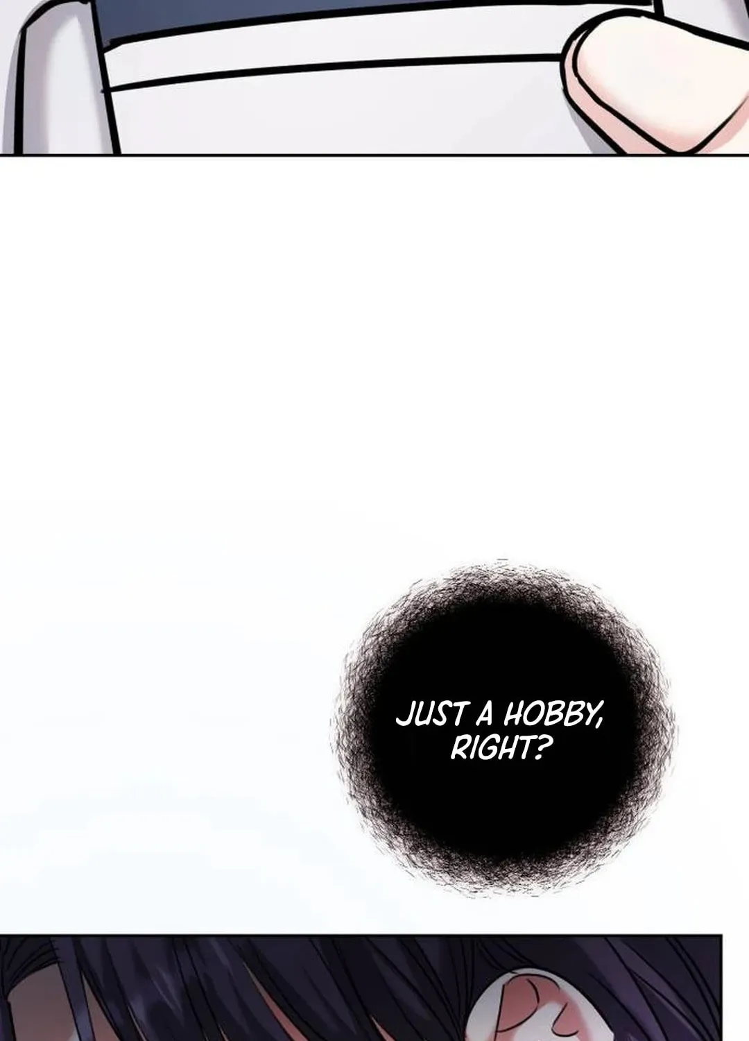 Genius Actor's Aura Chapter 59 page 72 - 