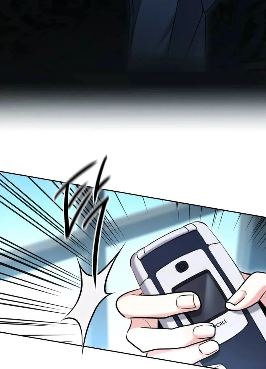 Genius Actor's Aura Chapter 59 page 78 - 