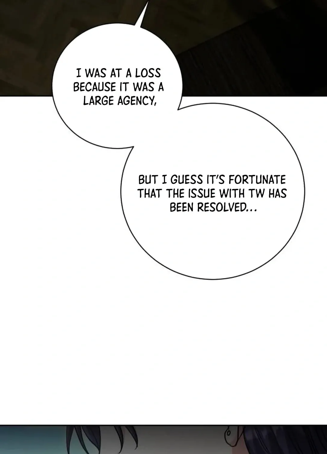 Genius Actor's Aura Chapter 59 page 81 - 