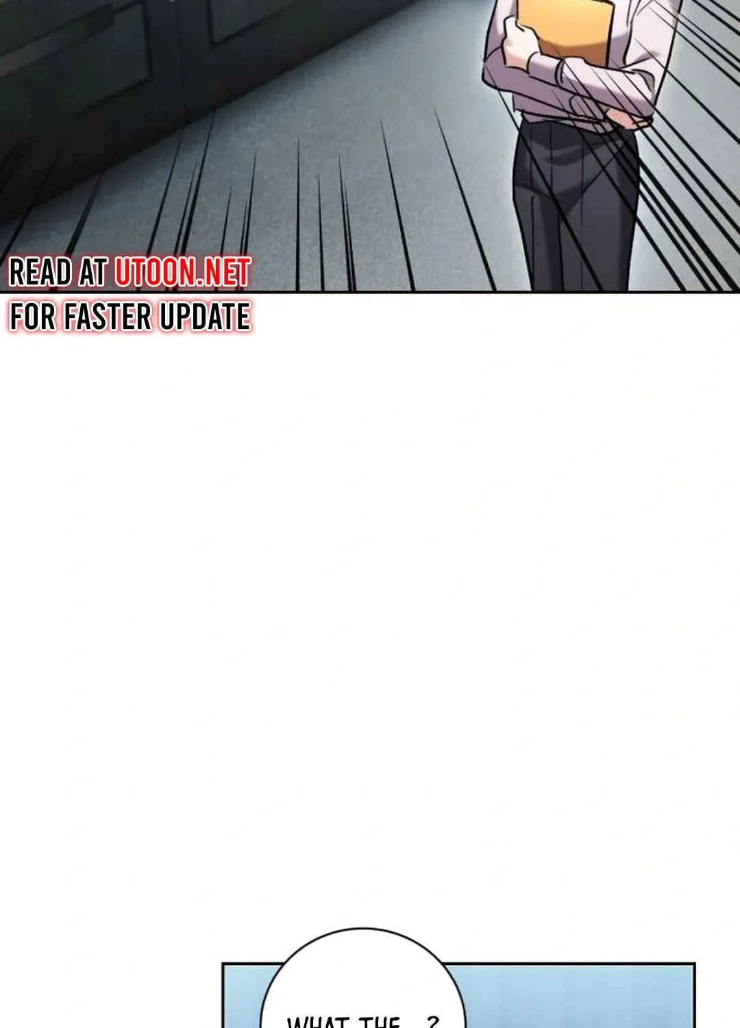 Genius Actor's Aura Chapter 59 page 84 - 