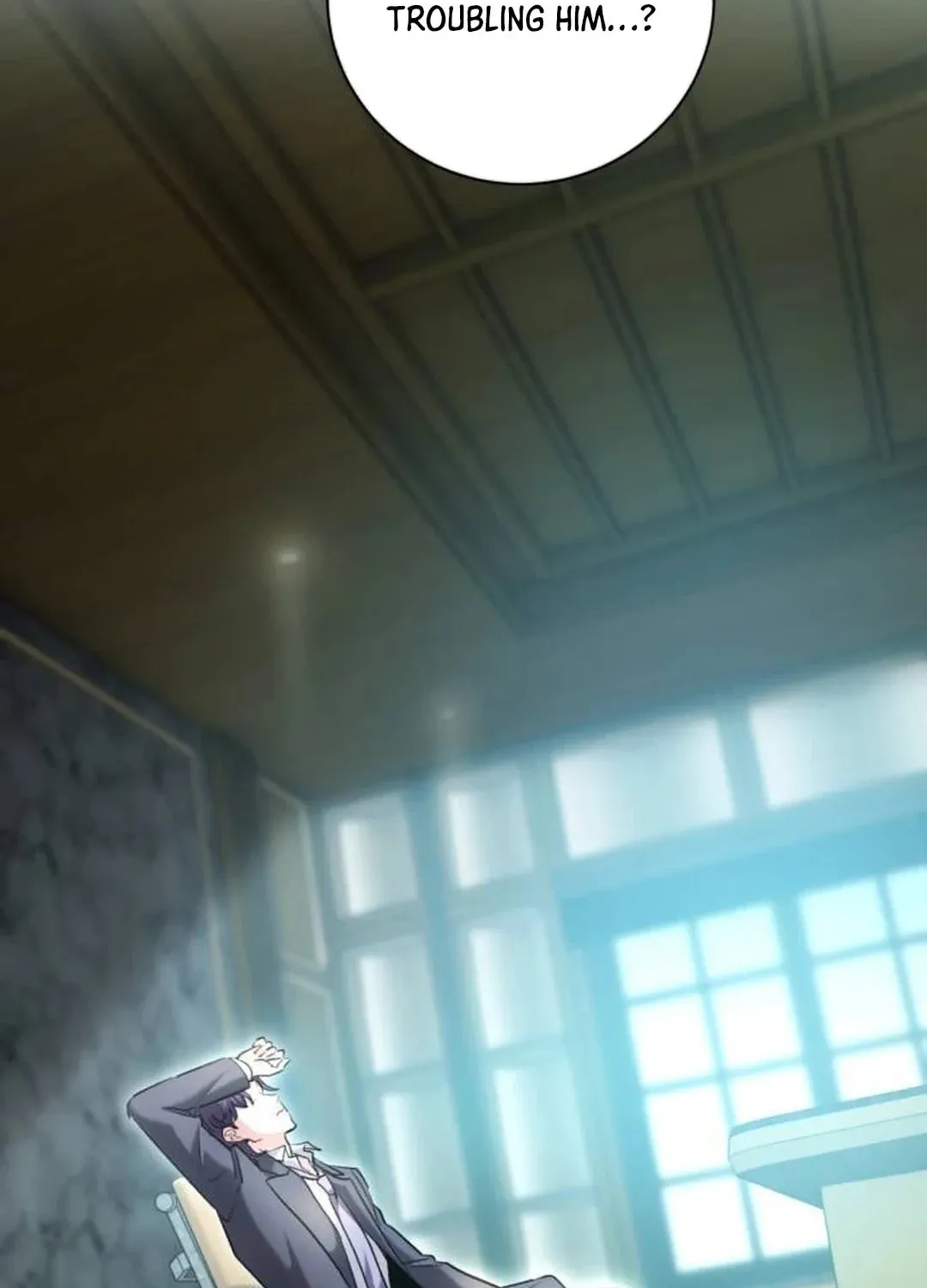 Genius Actor's Aura Chapter 59 page 86 - 