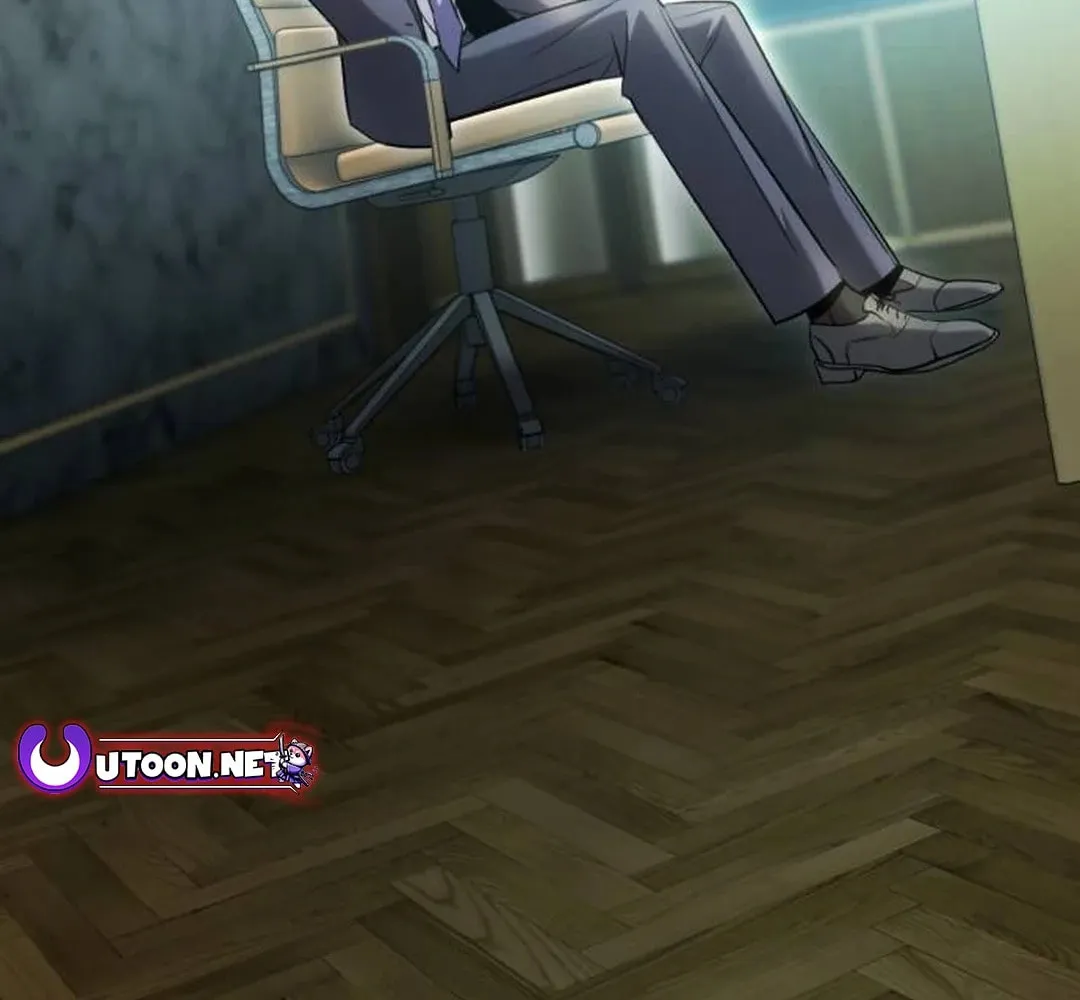 Genius Actor's Aura Chapter 59 page 87 - 
