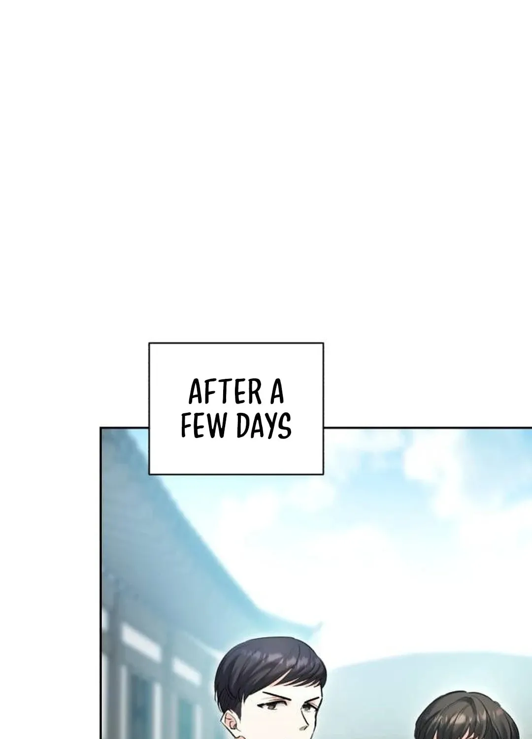 Genius Actor's Aura Chapter 59 page 90 - 