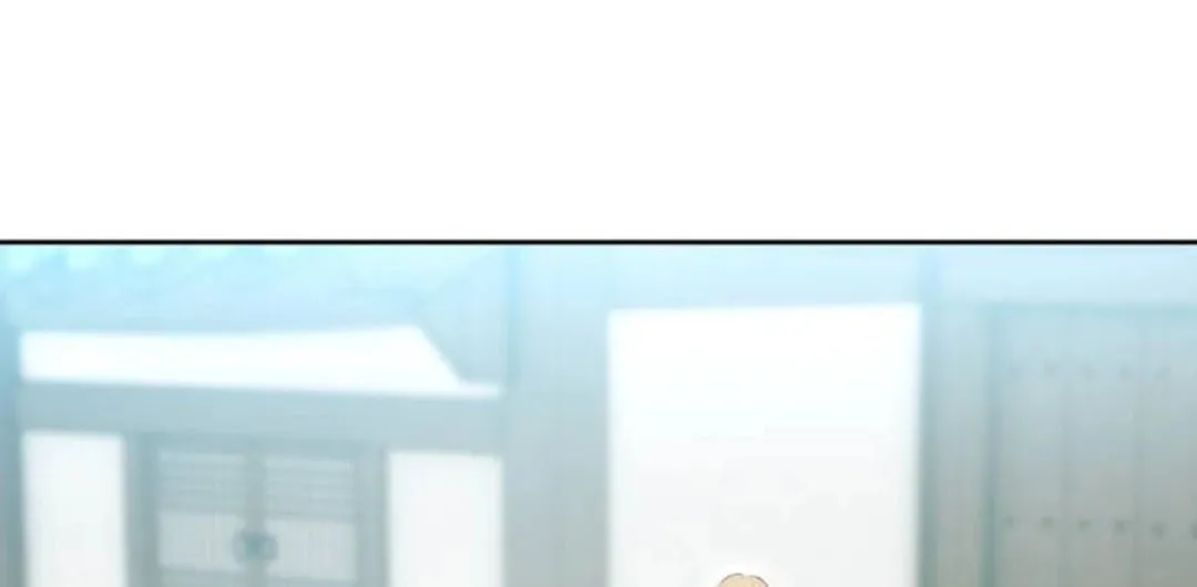 Genius Actor's Aura Chapter 59 page 94 - 