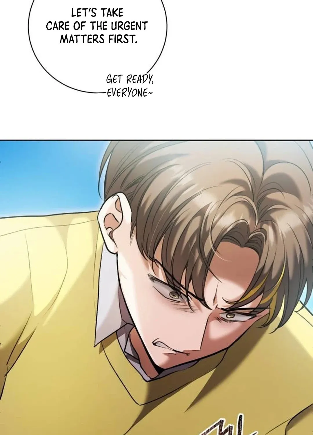 Genius Actor's Aura Chapter 59 page 98 - 