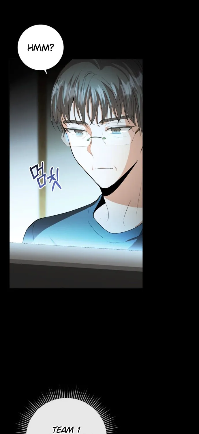 Genius Actor's Aura Chapter 6 page 14 - 