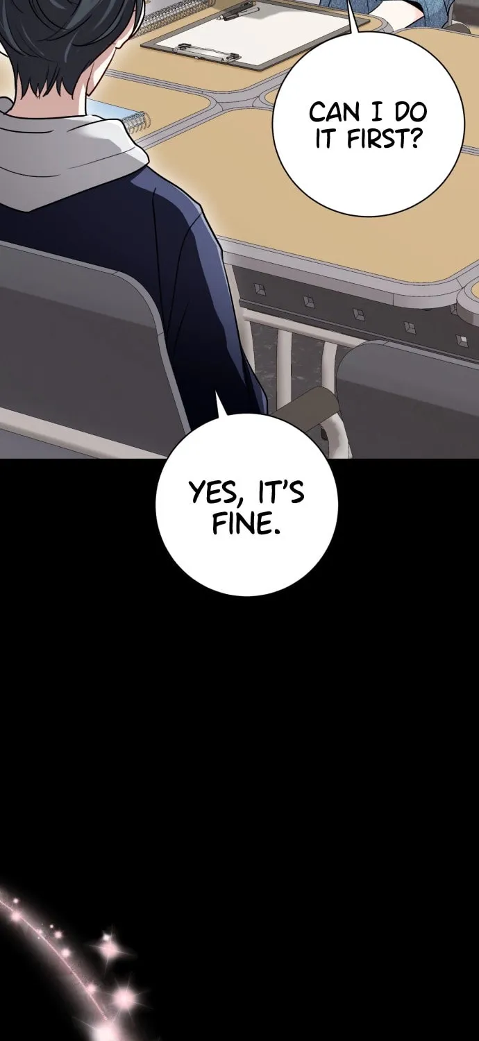 Genius Actor's Aura Chapter 6 page 32 - 