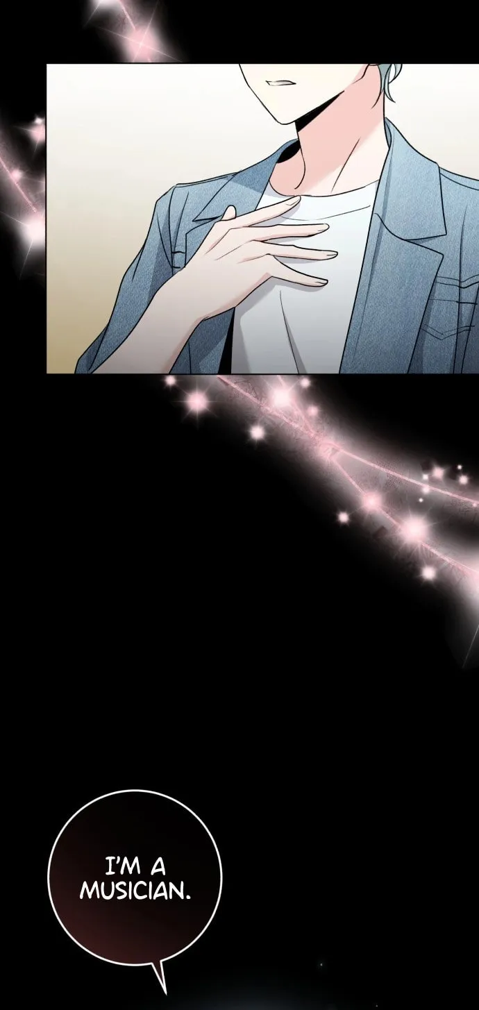 Genius Actor's Aura Chapter 6 page 33 - 