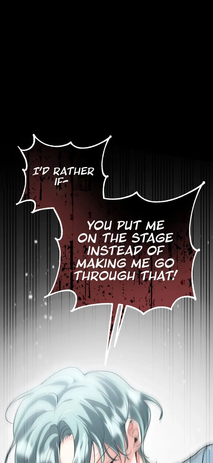 Genius Actor's Aura Chapter 6 page 37 - 