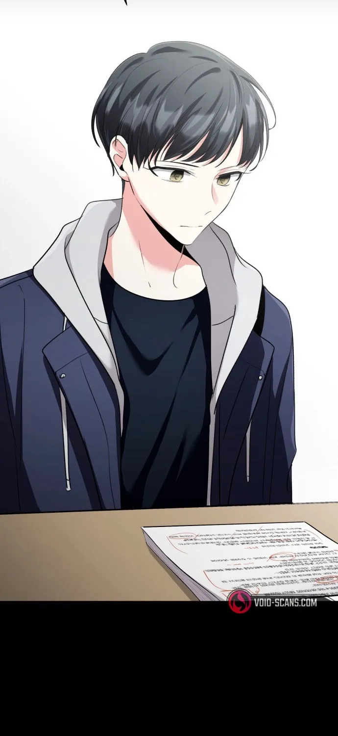Genius Actor's Aura Chapter 6 page 45 - 