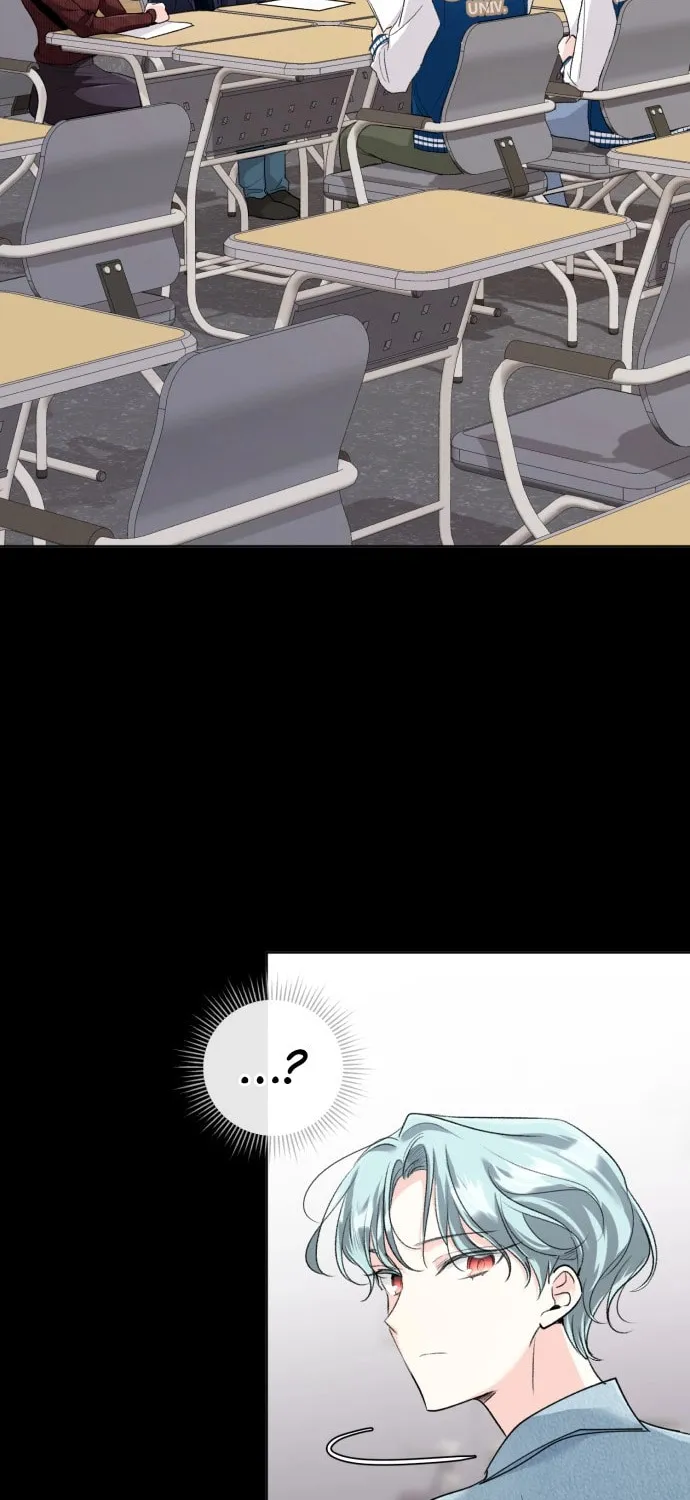 Genius Actor's Aura Chapter 6 page 47 - 