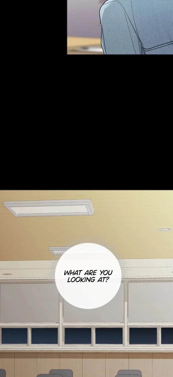Genius Actor's Aura Chapter 6 page 48 - 