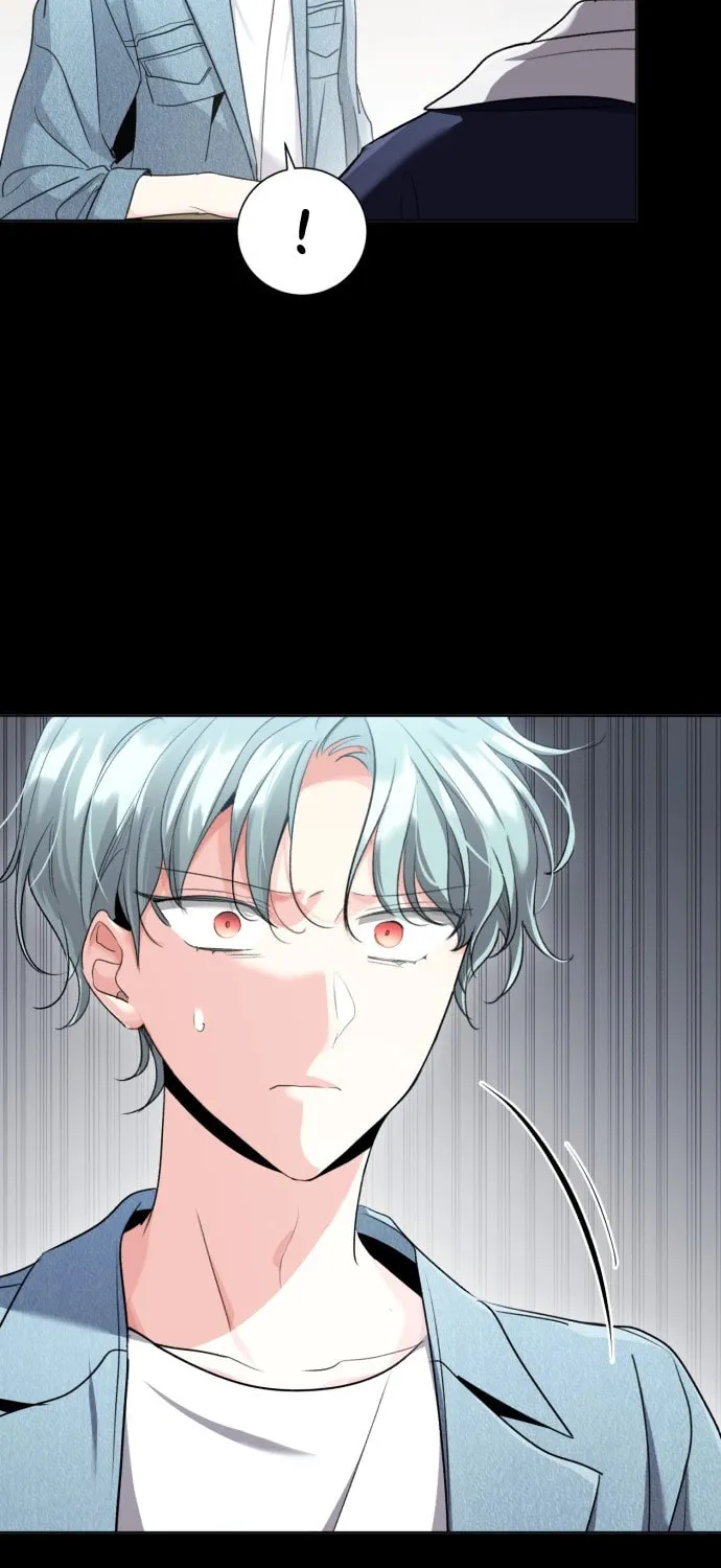 Genius Actor's Aura Chapter 6 page 50 - 