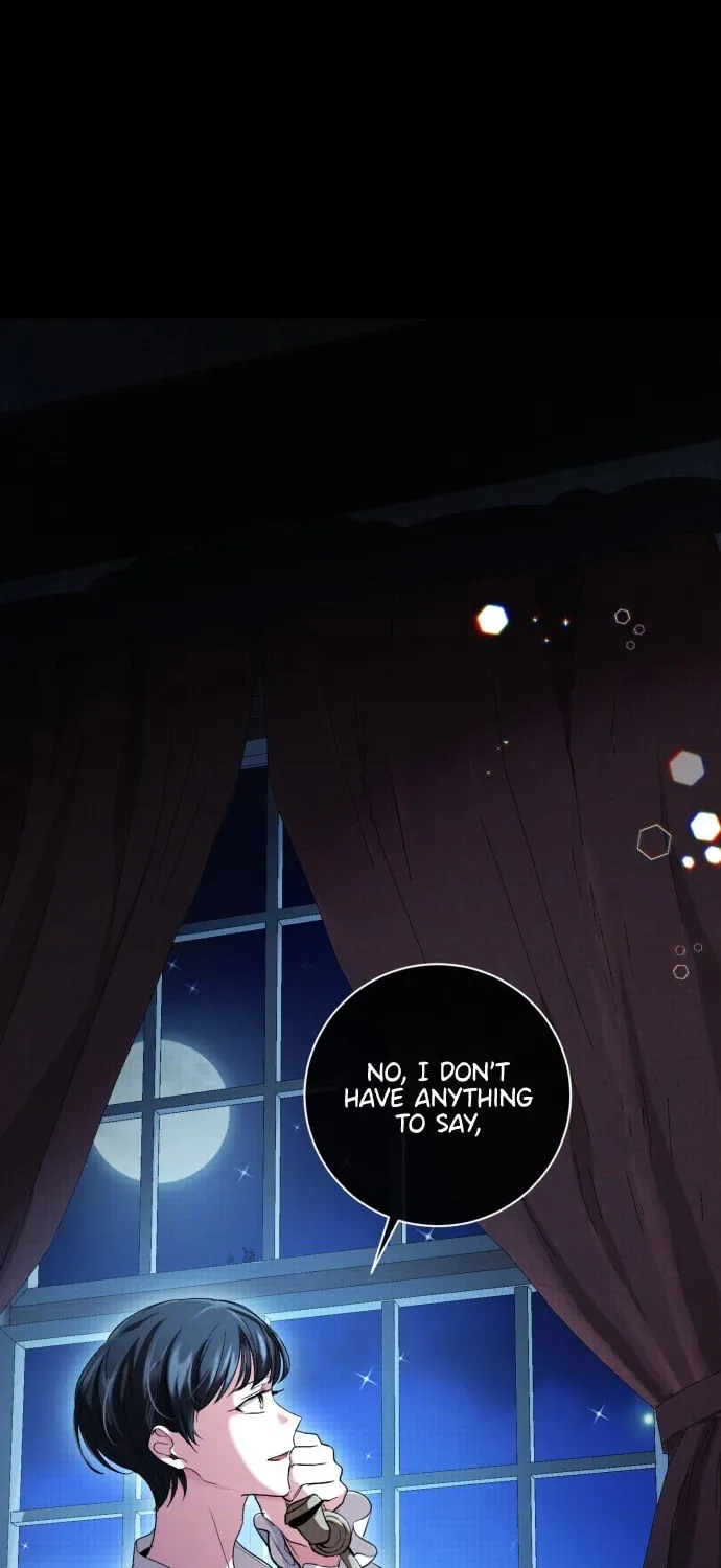 Genius Actor's Aura Chapter 6 page 51 - 
