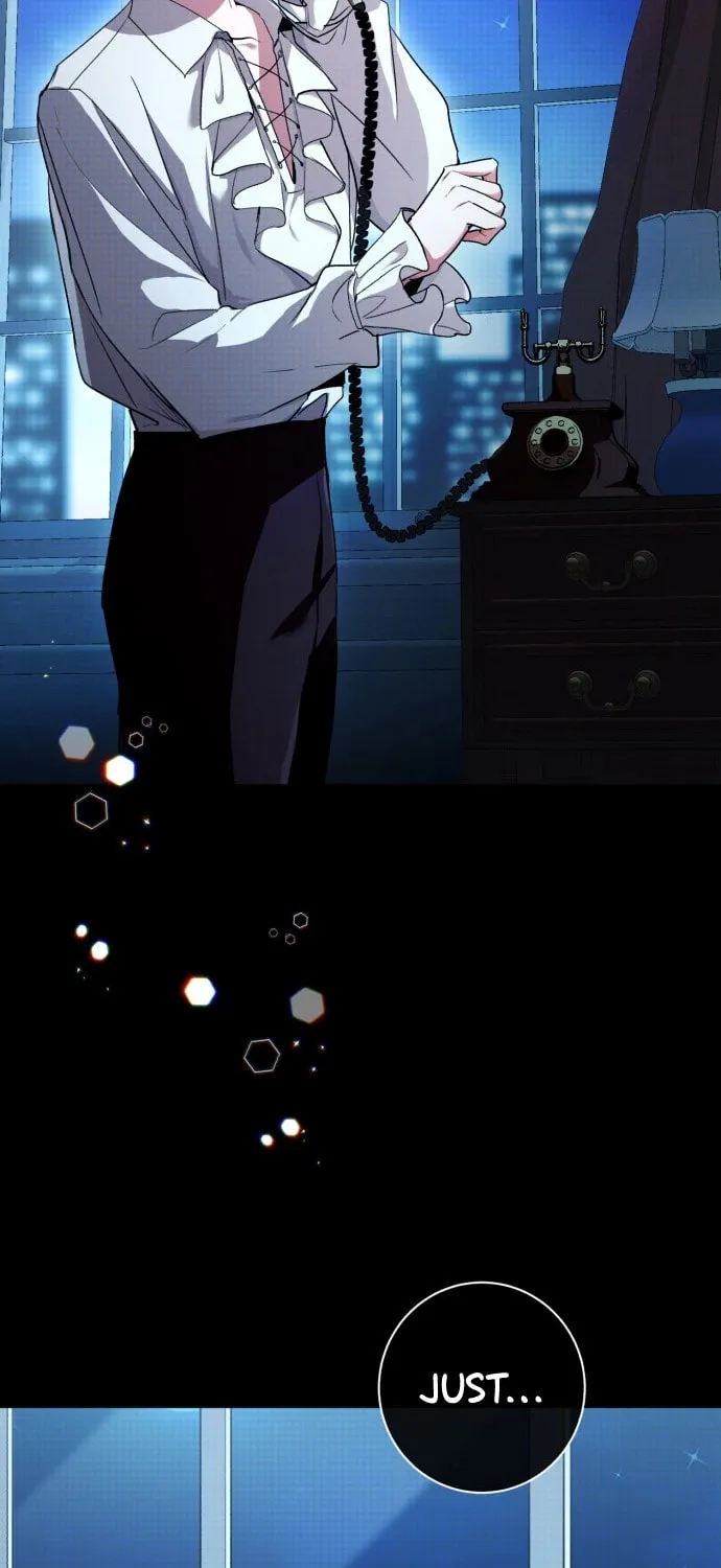 Genius Actor's Aura Chapter 6 page 52 - 