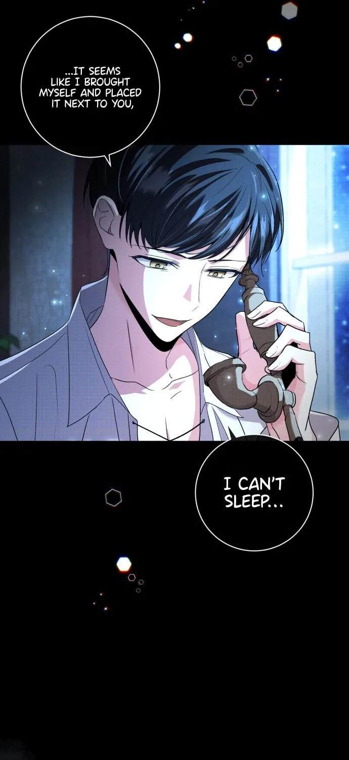 Genius Actor's Aura Chapter 6 page 54 - 
