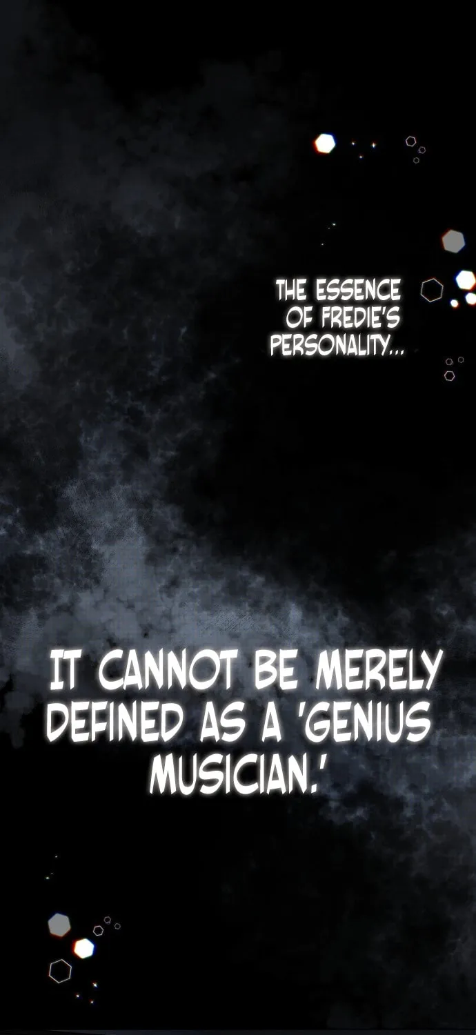 Genius Actor's Aura Chapter 6 page 55 - 
