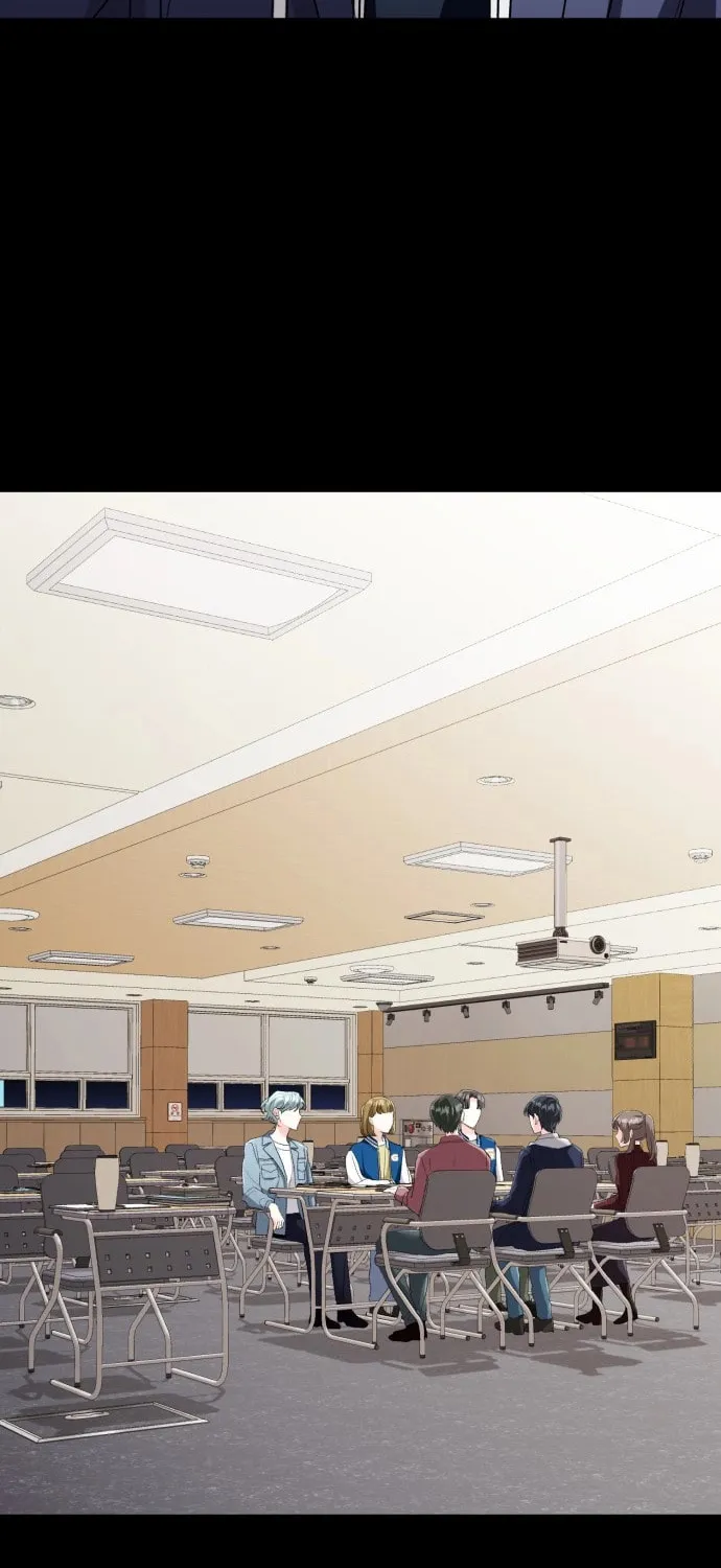 Genius Actor's Aura Chapter 6 page 59 - 