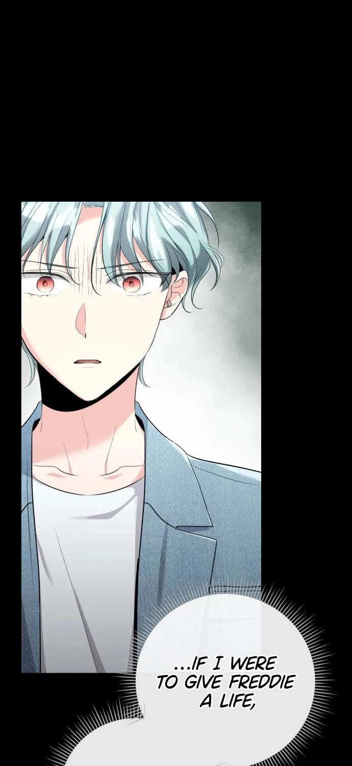 Genius Actor's Aura Chapter 6 page 60 - 