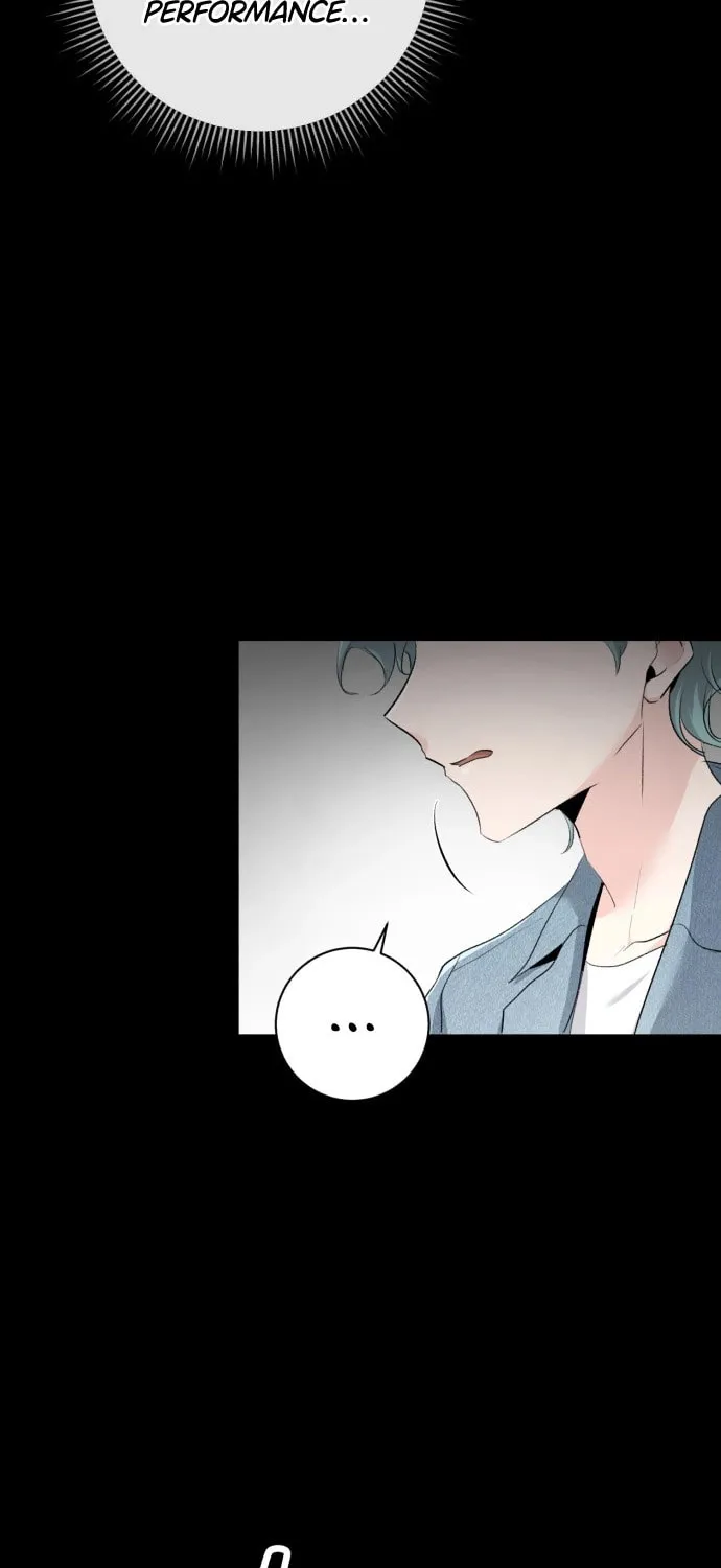 Genius Actor's Aura Chapter 6 page 62 - 