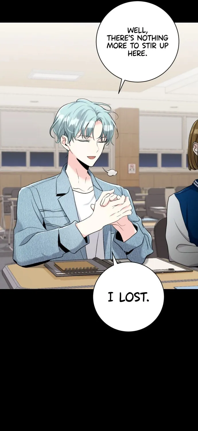 Genius Actor's Aura Chapter 6 page 64 - 