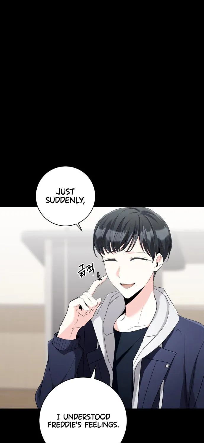 Genius Actor's Aura Chapter 6 page 66 - 