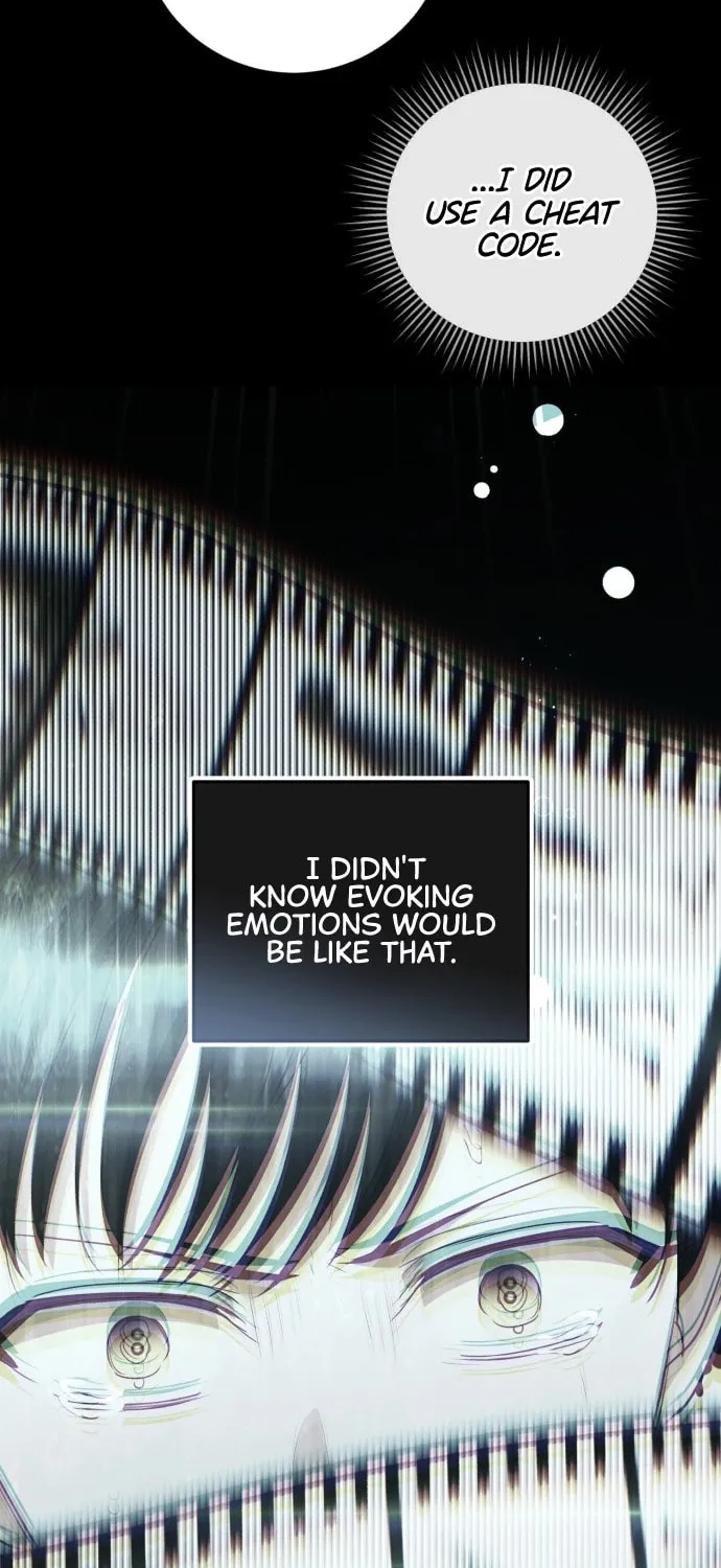 Genius Actor's Aura Chapter 6 page 67 - 