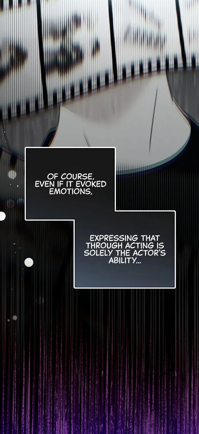 Genius Actor's Aura Chapter 6 page 68 - 