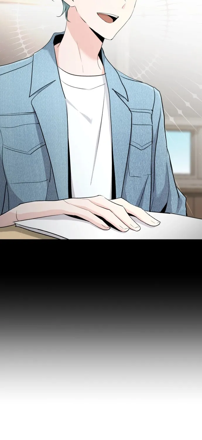 Genius Actor's Aura Chapter 6 page 76 - 