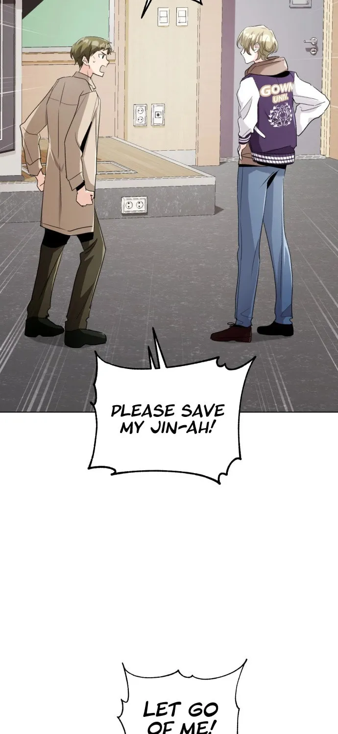 Genius Actor's Aura Chapter 6 page 87 - 