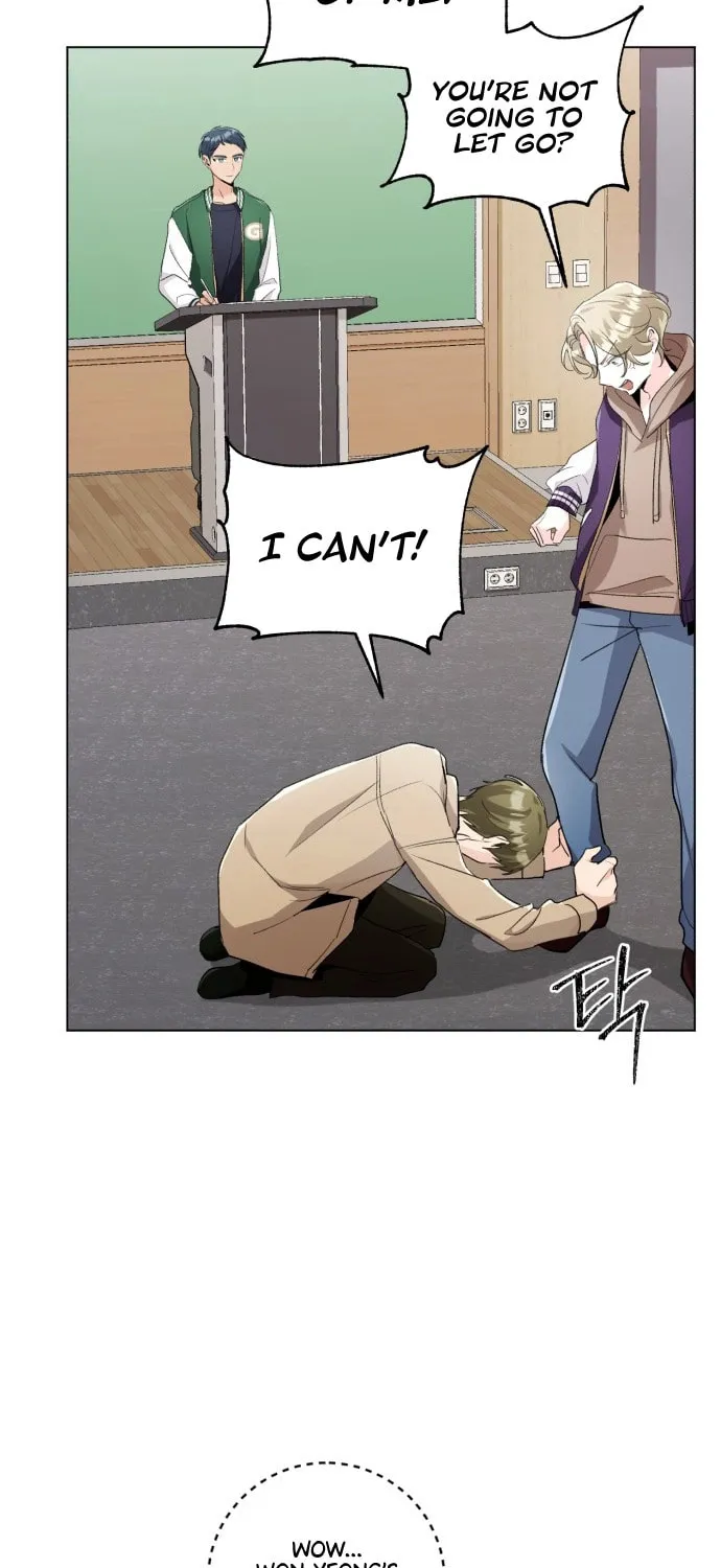 Genius Actor's Aura Chapter 6 page 88 - 