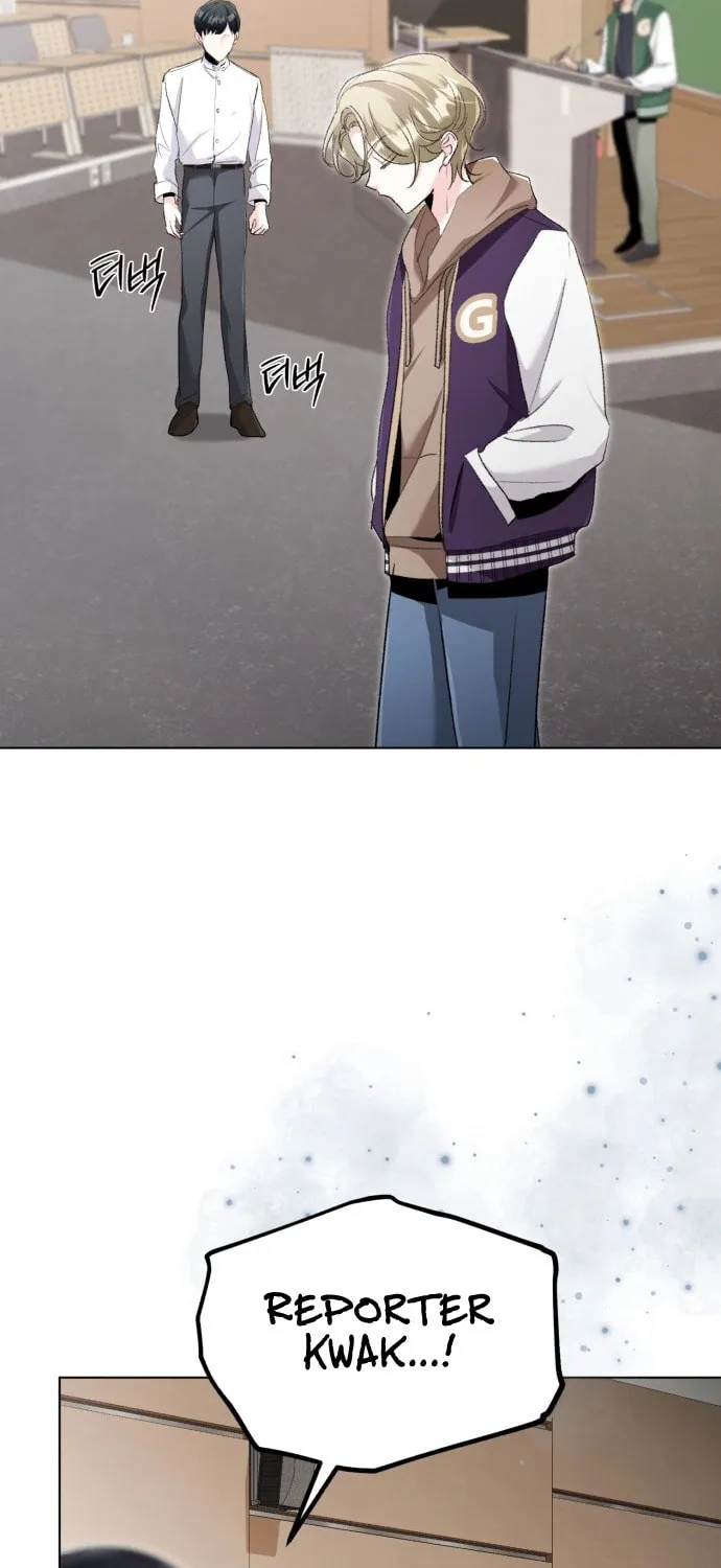 Genius Actor's Aura Chapter 6 page 92 - 