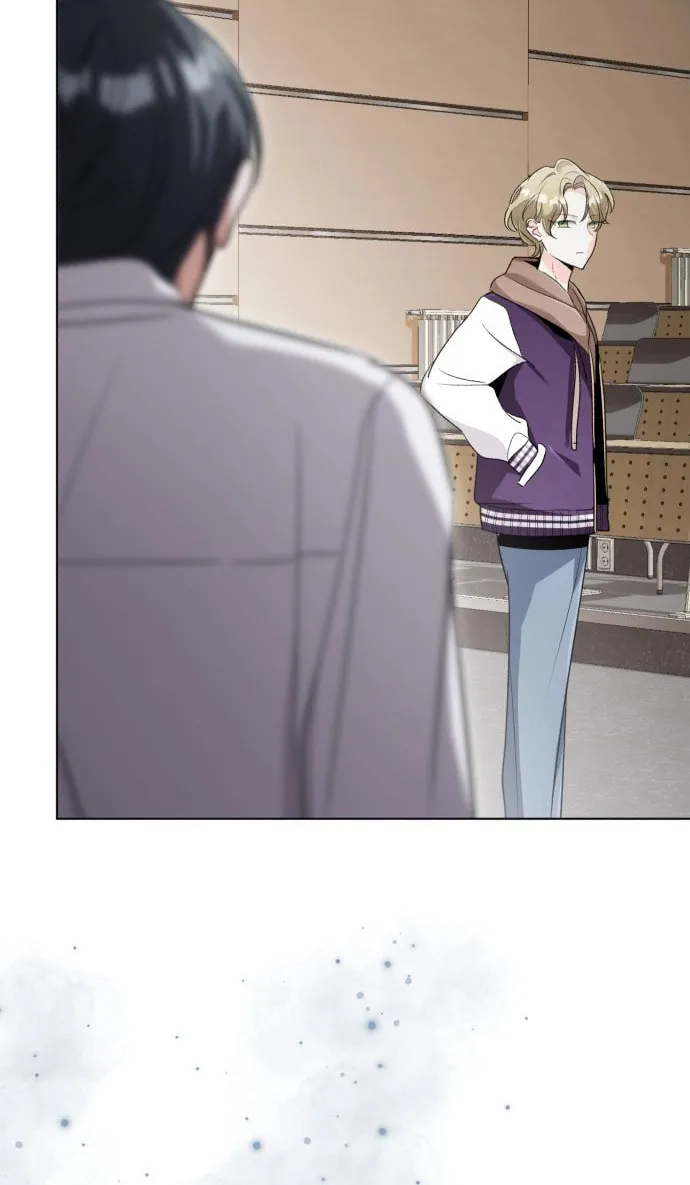 Genius Actor's Aura Chapter 6 page 93 - 