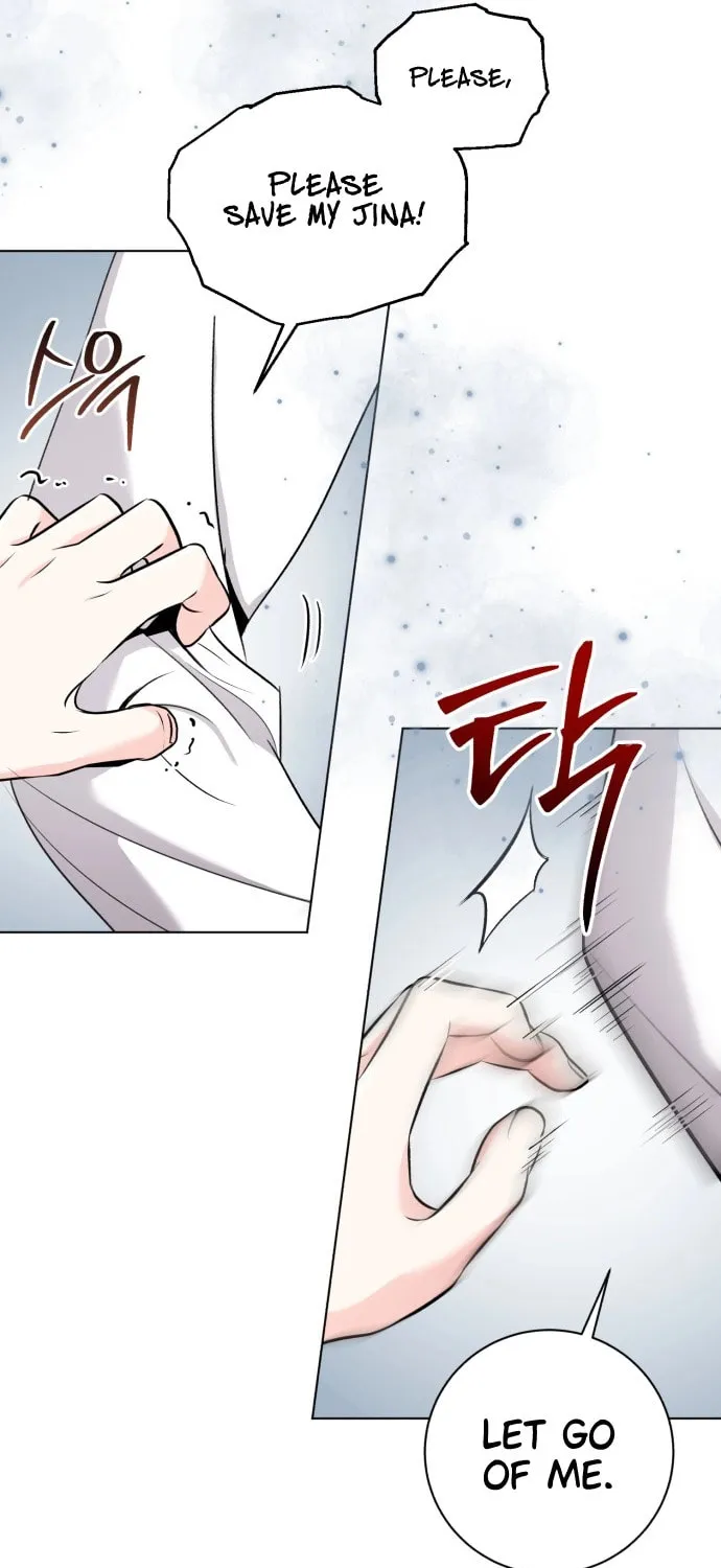 Genius Actor's Aura Chapter 6 page 94 - 