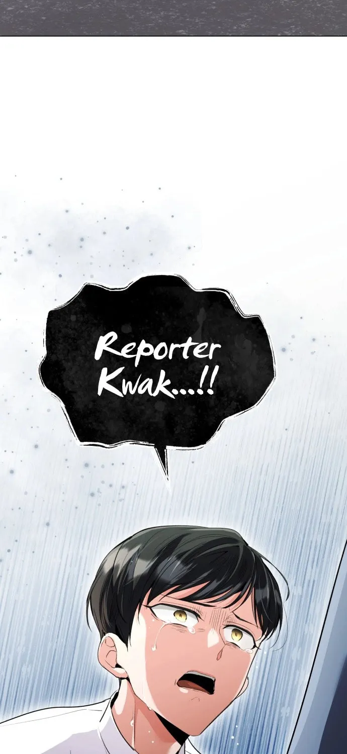 Genius Actor's Aura Chapter 6 page 96 - 