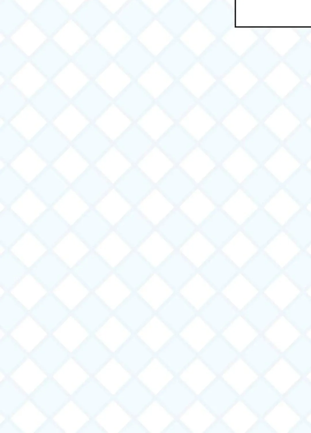 Genius Actor's Aura Chapter 60 page 102 - 