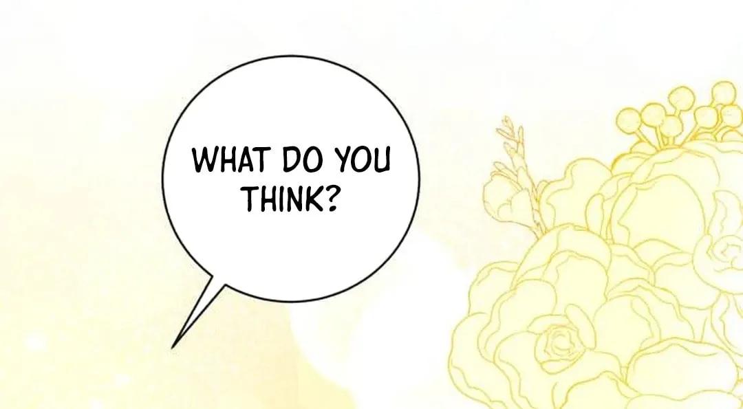 Genius Actor's Aura Chapter 60 page 110 - 