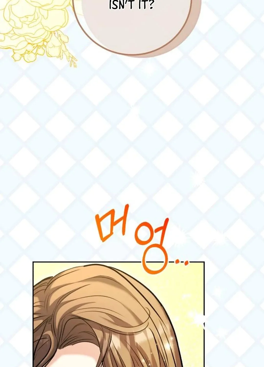 Genius Actor's Aura Chapter 60 page 113 - 