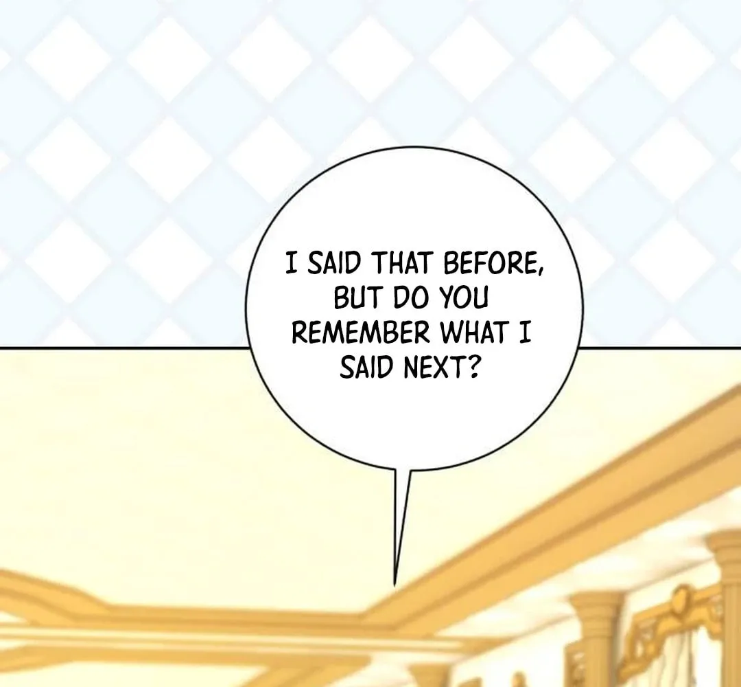 Genius Actor's Aura Chapter 60 page 117 - 