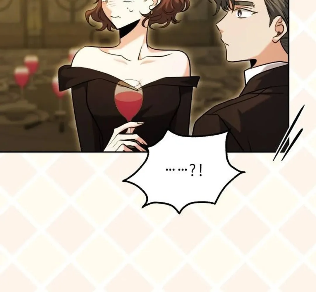 Genius Actor's Aura Chapter 60 page 131 - 