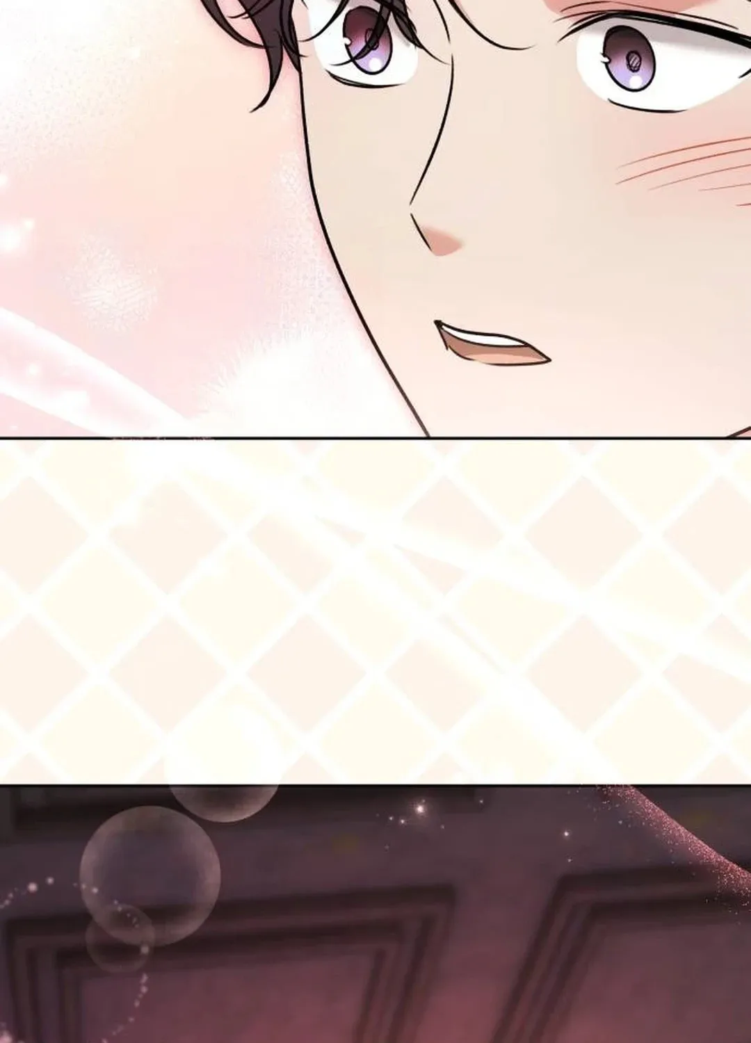 Genius Actor's Aura Chapter 60 page 134 - 
