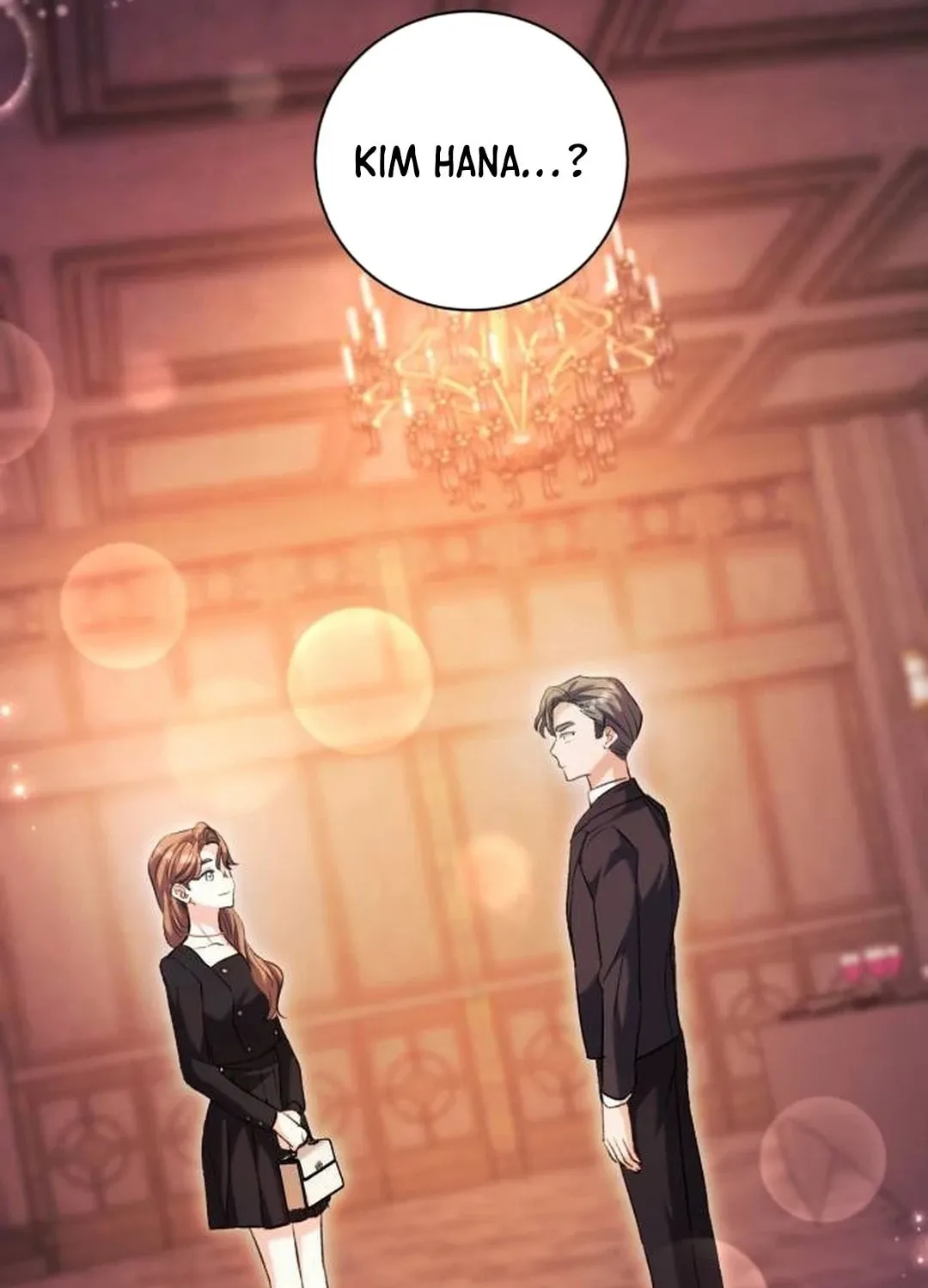 Genius Actor's Aura Chapter 60 page 135 - 