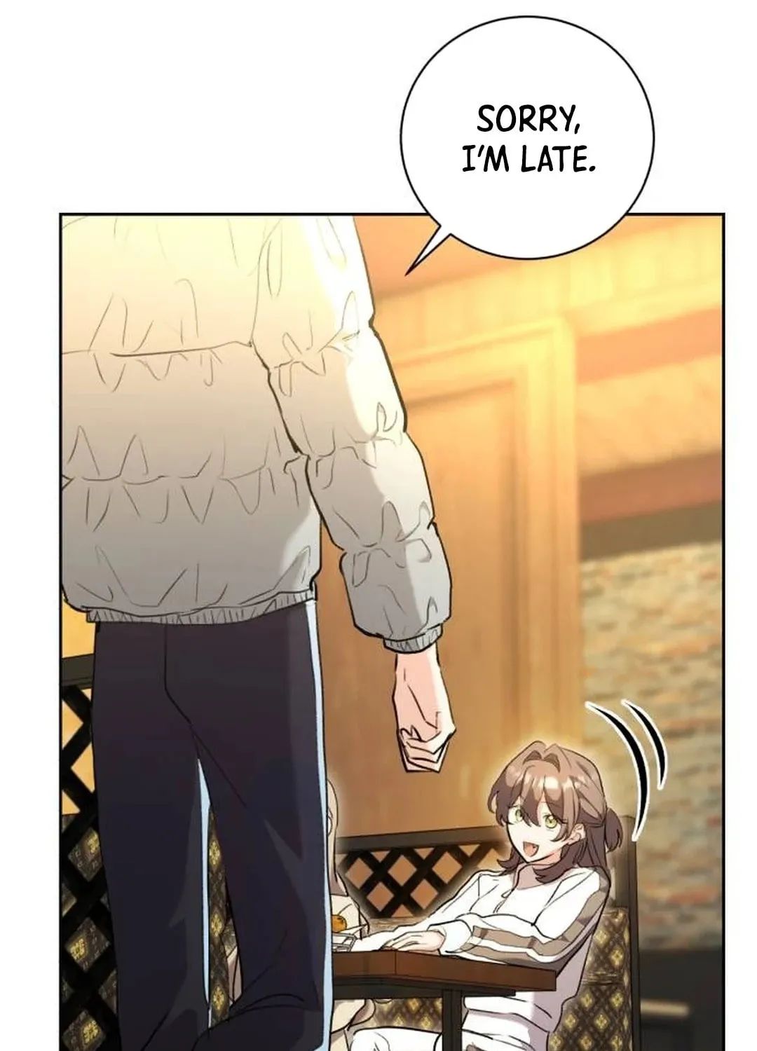 Genius Actor's Aura Chapter 60 page 149 - 