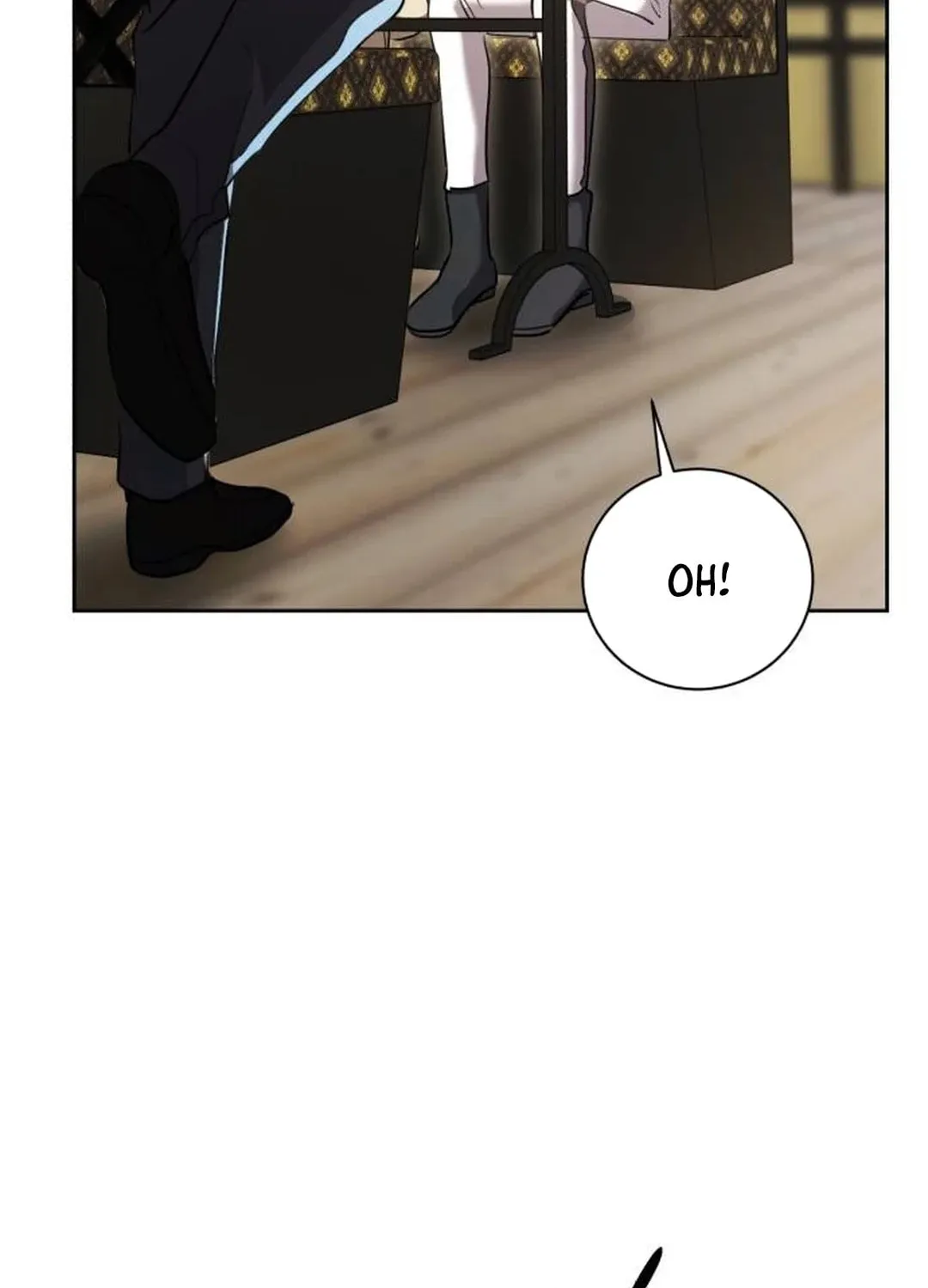 Genius Actor's Aura Chapter 60 page 150 - 