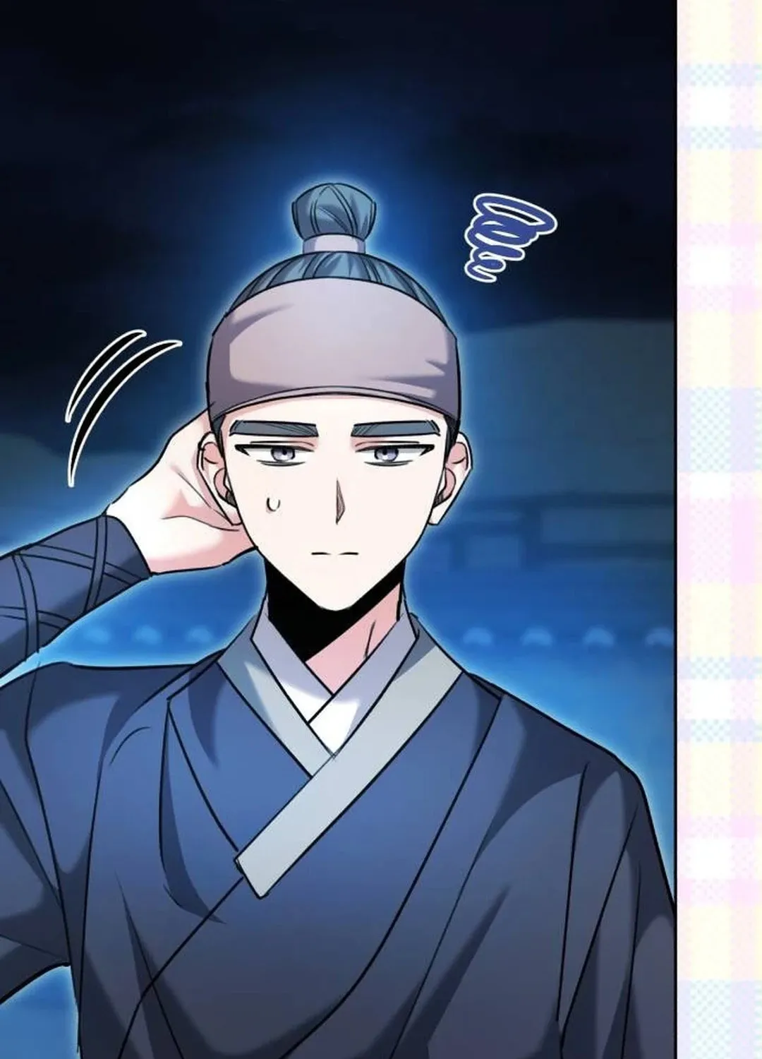 Genius Actor's Aura Chapter 60 page 16 - 