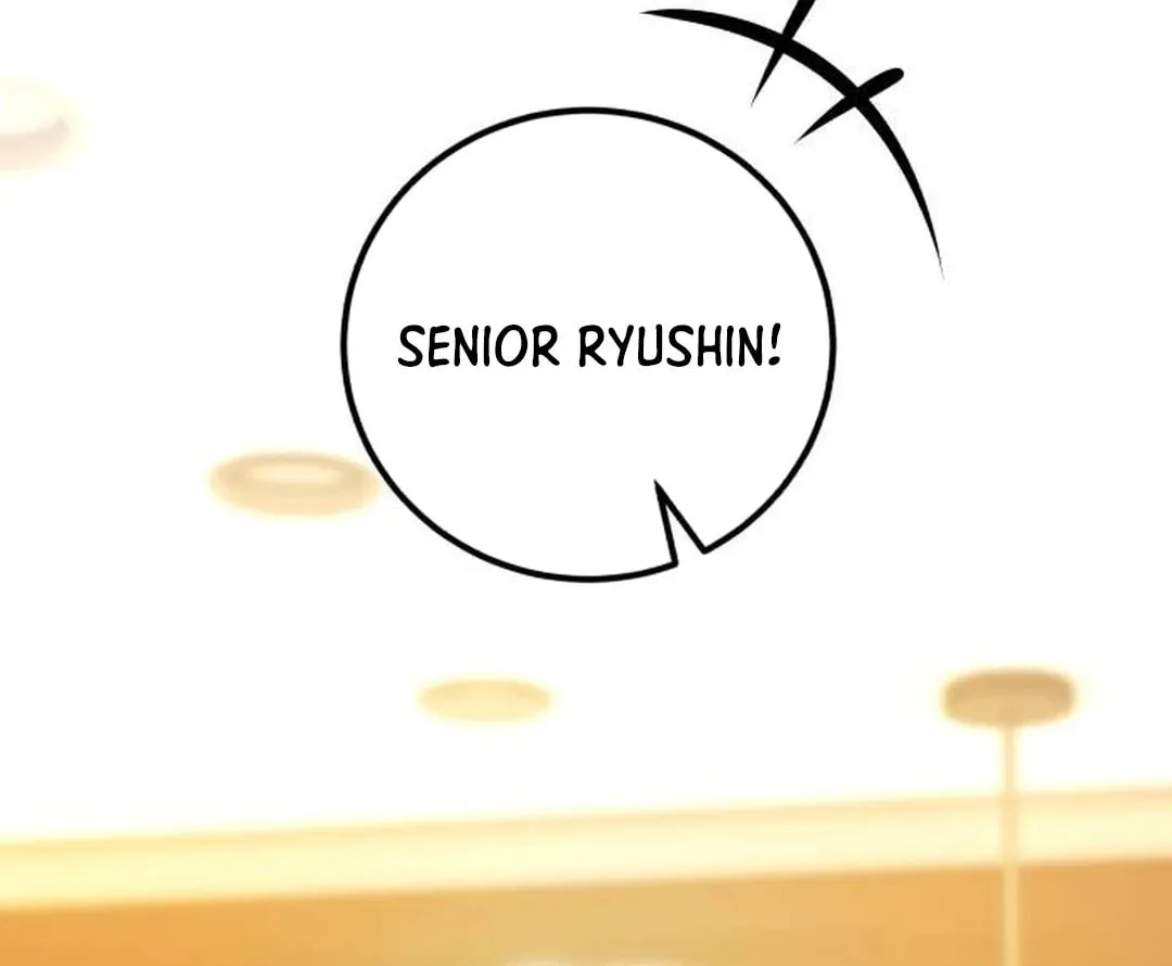 Genius Actor's Aura Chapter 60 page 151 - 